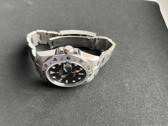 Rolex Explorer II ( 216570) - 3