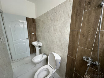 Apartmán o velikosti 54 m2, Bayhibe, Dominikánská Republika - 3