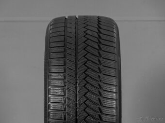 CONTINENTAL 4X ZIMNÍ PNEU 235/35 R19 91W (402T) - 3