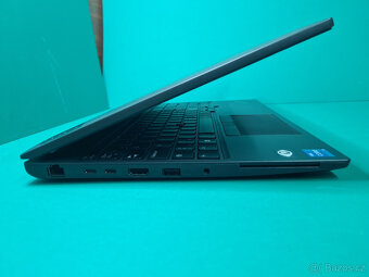 Lenovo Thinkpad L15 g3 i5-1235u 32GB√512GB√FHD-15.6√1rz√DPH - 3