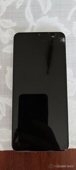 Galaxy A13 5G - 3