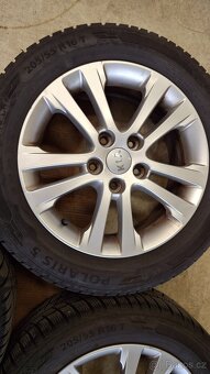 Alu R16 - 3