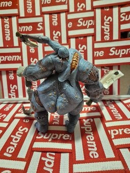 Figurka neca hots stitches - 3