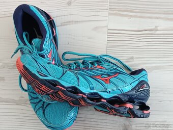 Mizuno WAVE Prophecy 7 - 3