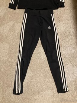 Souprava Adidas - 3