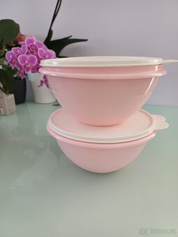 Zázračné mísy 1,75l - 3