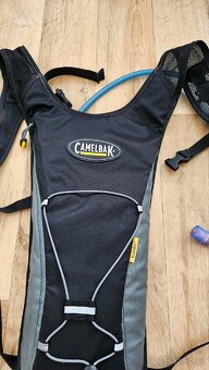 Camelbak 2L - 3