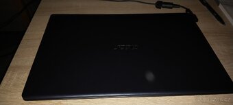 Acer Swift SF 514-52t - 3