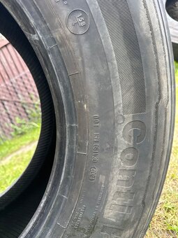 385/65r22.5 - 3