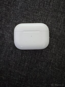 Apple Airpods Pro 2020 - 3