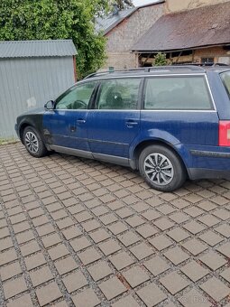 Prodám nebo vyměním - 3