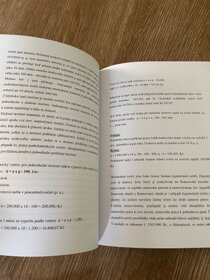 Finance podniku - Hrdý - 3