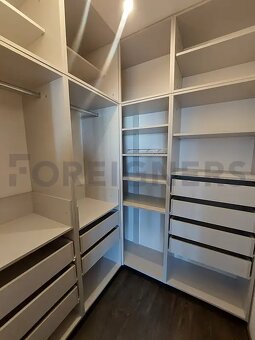 Pronájem bytu 3+kk 72 m² Jeremiášova, Olomouc - Povel - 3