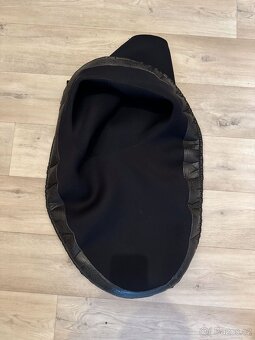 Špricdeka NoName XL - 3
