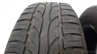 185/60 r15 , 2ks - 3