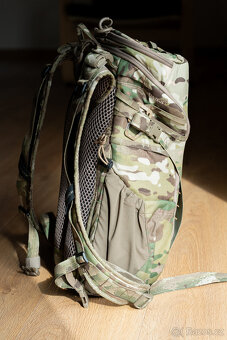 Eberlestock Bandit H31MM (multicam) 15L - 3
