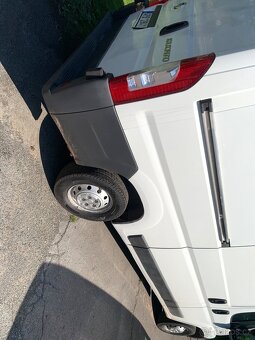 Ducato 2,3jtd 88kw l2h2 - 3