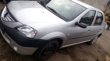 Náhradní díly Dacia Logan r.v. 2007, 1,4MPI 55kW a 1.5dci - 3