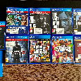 Ps4 Slim 1TB - 3