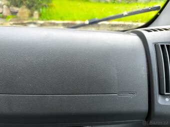 Citroen Jumper 3.0HDI - 3
