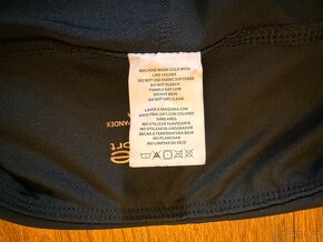 Bebe sport legíny - 3