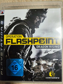 Ps3 hry - 3