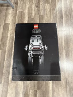 LEGO-75313 - 3