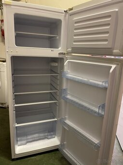 Lednice exquisit - 3