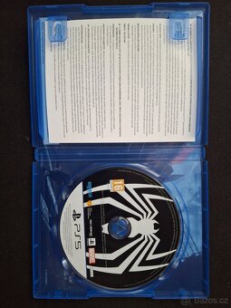Spider-Man 2 (PS5) - 3