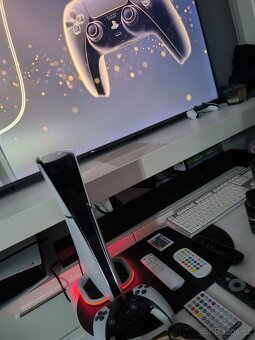 Playstation 5 - 3