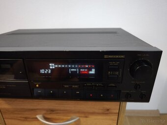 Tape Deck Pioneer CT-443 - 3