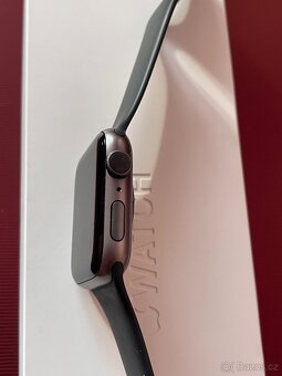 Apple Watch 6 44mm - 3