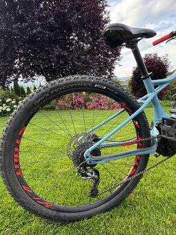 Prodej elektrokola Specialized - 3