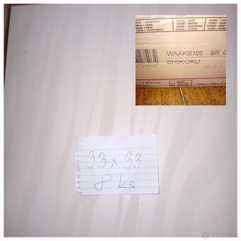 PŘEBYTKY S REKONSTRUKCE - 3