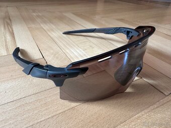 Oakley Encoder - 3