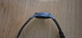Samsung Galaxy Watch 5 Pro 45mm - 3