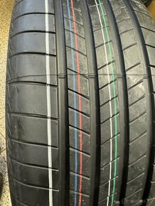 255/45/20 101T Bridgestone Turanza Eco Škoda Enyaq - 3