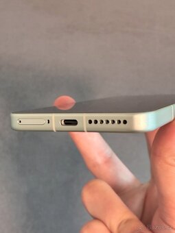Xiaomi 15 512 GB, nový, nepoužívaný - TOP cena - 3