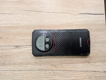Doogee DK 10 - 3