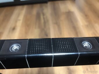 Ps4 v1 kamera - 3