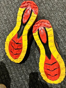 La Sportiva Jackal II GTX – vel. 43 – jako nové 👟 - 3
