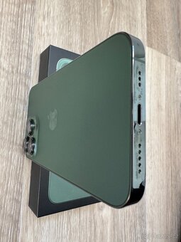 IPhone 13 Pro 256GB - 3