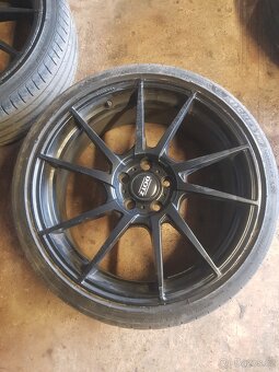 5x112r19 - 3