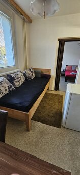 Velký 2+1,66m2,OV v Luhačovicich - 3