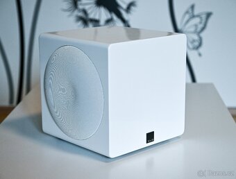 SVS SB 3000 micro - 3