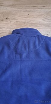 Dámská fleecová mikina ARDON - 3