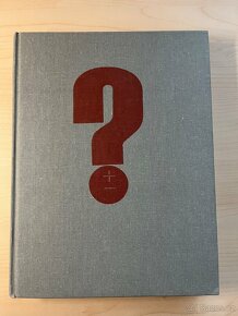 Elektřina kolem nás - 3