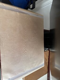 Termolis 40x50 cm (rezervace) - 3