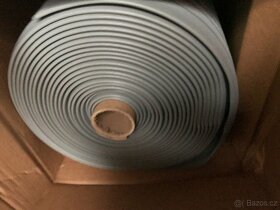 NOTRAX Podlahová rohož pro suchou plochu - 3