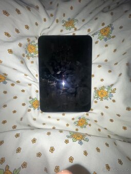 IPad 2021 4/64 mám dobrý stavy - 3